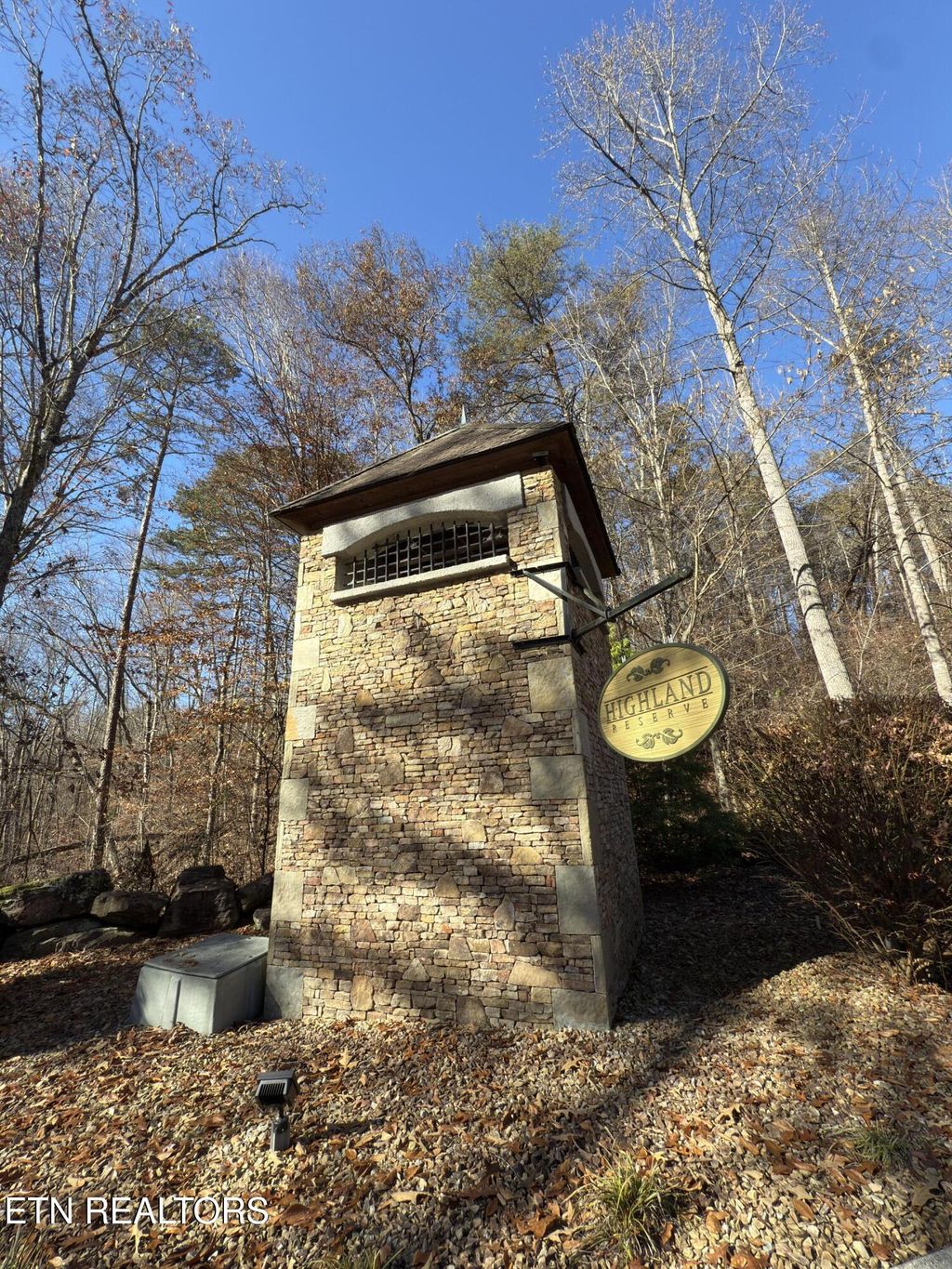 Photo of 161 Highland Reserve Way, Kingston, TN 37763 (MLS # 1322514)