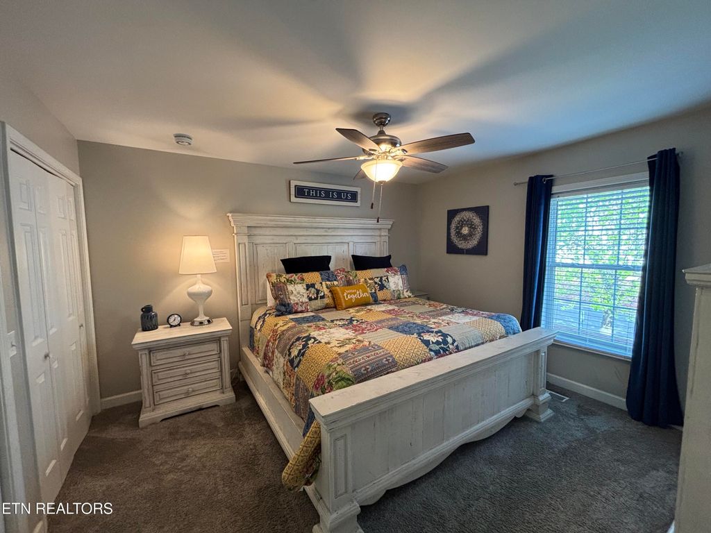 Photo of 537 Orchard Valley Way, Pigeon Forge, TN 37862 (MLS # 1322259)