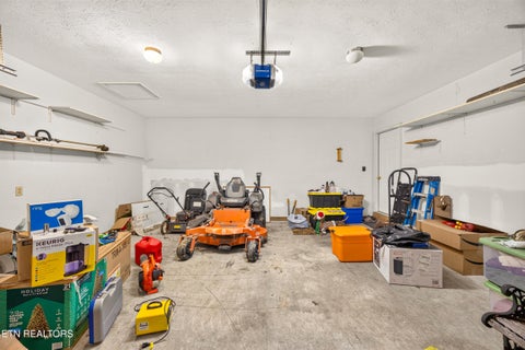 Tiny photo for 3733 Shady Oak Circle, Cookeville, TN 38501 (MLS # 1359862)