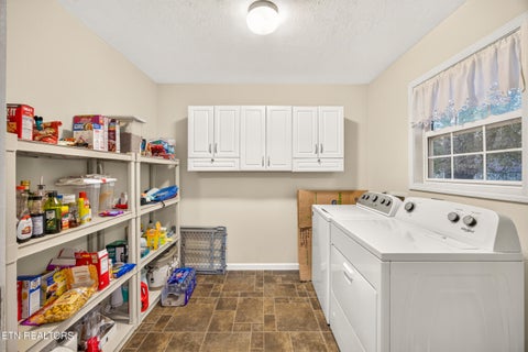 Tiny photo for 3733 Shady Oak Circle, Cookeville, TN 38501 (MLS # 1359862)