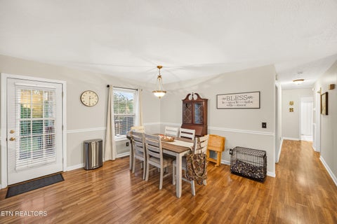 Tiny photo for 3733 Shady Oak Circle, Cookeville, TN 38501 (MLS # 1359862)