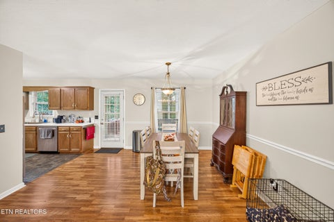 Tiny photo for 3733 Shady Oak Circle, Cookeville, TN 38501 (MLS # 1359862)