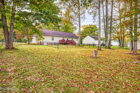 Tiny photo for 3733 Shady Oak Circle, Cookeville, TN 38501 (MLS # 1359862)