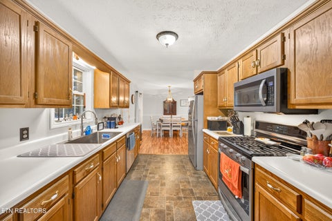 Tiny photo for 3733 Shady Oak Circle, Cookeville, TN 38501 (MLS # 1359862)