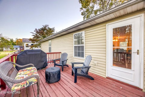 Tiny photo for 3733 Shady Oak Circle, Cookeville, TN 38501 (MLS # 1359862)