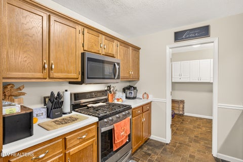 Tiny photo for 3733 Shady Oak Circle, Cookeville, TN 38501 (MLS # 1359862)