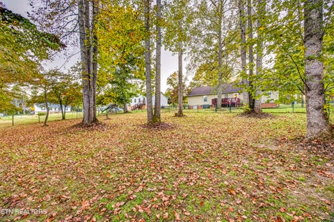 Tiny photo for 3733 Shady Oak Circle, Cookeville, TN 38501 (MLS # 1359862)
