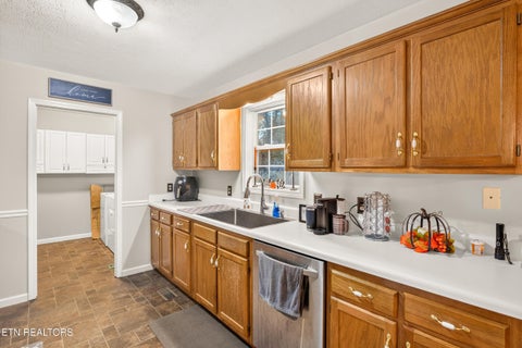 Tiny photo for 3733 Shady Oak Circle, Cookeville, TN 38501 (MLS # 1359862)