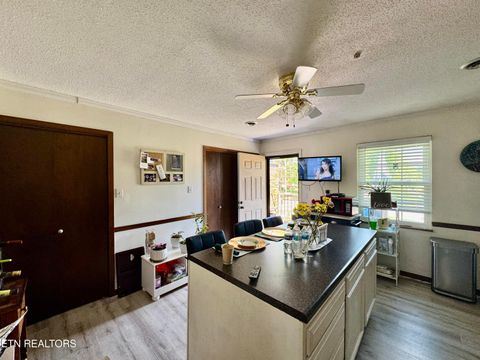 Tiny photo for 810 Highland Drive #404, Knoxville, TN 37912 (MLS # 1338222)