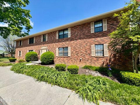 Photo of 810 Highland Drive #404, Knoxville, TN 37912 (MLS # 1338222)