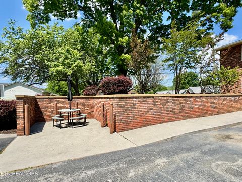Tiny photo for 810 Highland Drive #404, Knoxville, TN 37912 (MLS # 1338222)