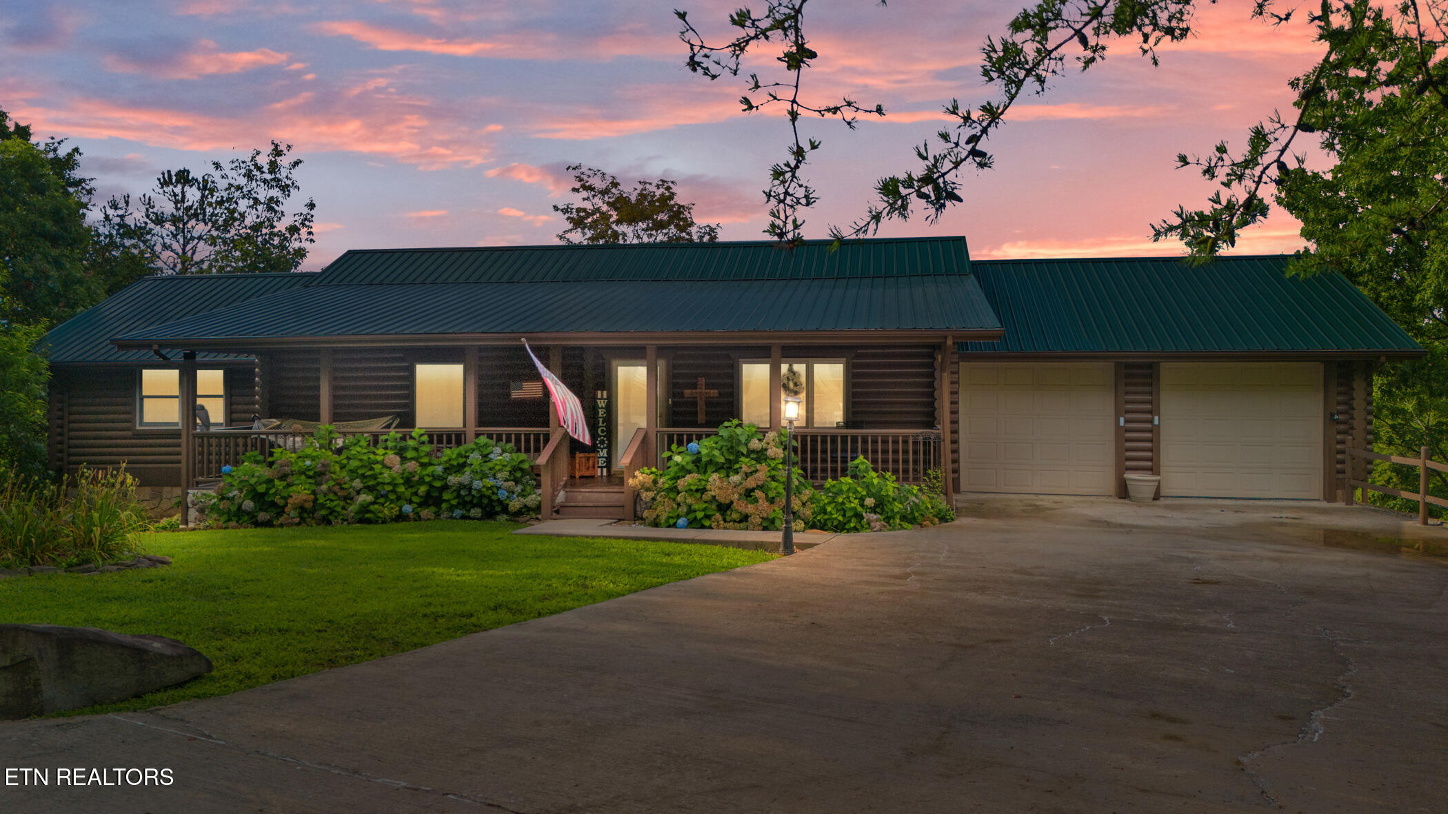 1179 Whistle Valley Rd