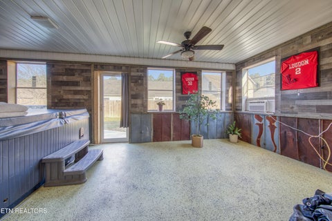 Tiny photo for 743 Hillside Lane, Lenoir City, TN 37771 (MLS # 1358348)