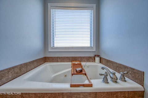 Tiny photo for 743 Hillside Lane, Lenoir City, TN 37771 (MLS # 1358348)