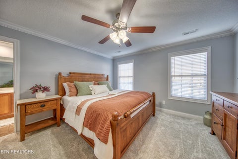 Tiny photo for 743 Hillside Lane, Lenoir City, TN 37771 (MLS # 1358348)