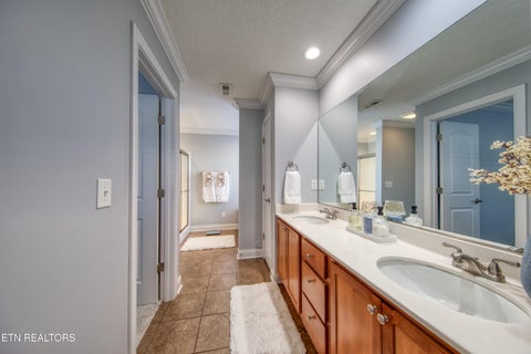Tiny photo for 743 Hillside Lane, Lenoir City, TN 37771 (MLS # 1358348)