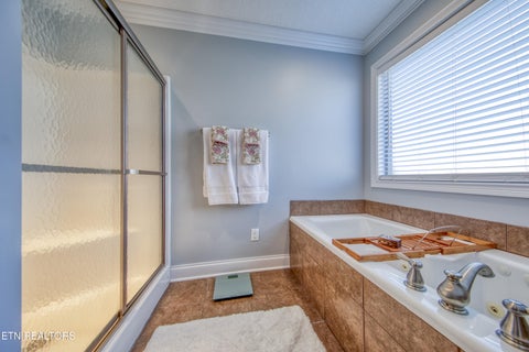 Tiny photo for 743 Hillside Lane, Lenoir City, TN 37771 (MLS # 1358348)