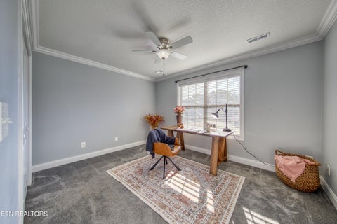 Tiny photo for 743 Hillside Lane, Lenoir City, TN 37771 (MLS # 1358348)