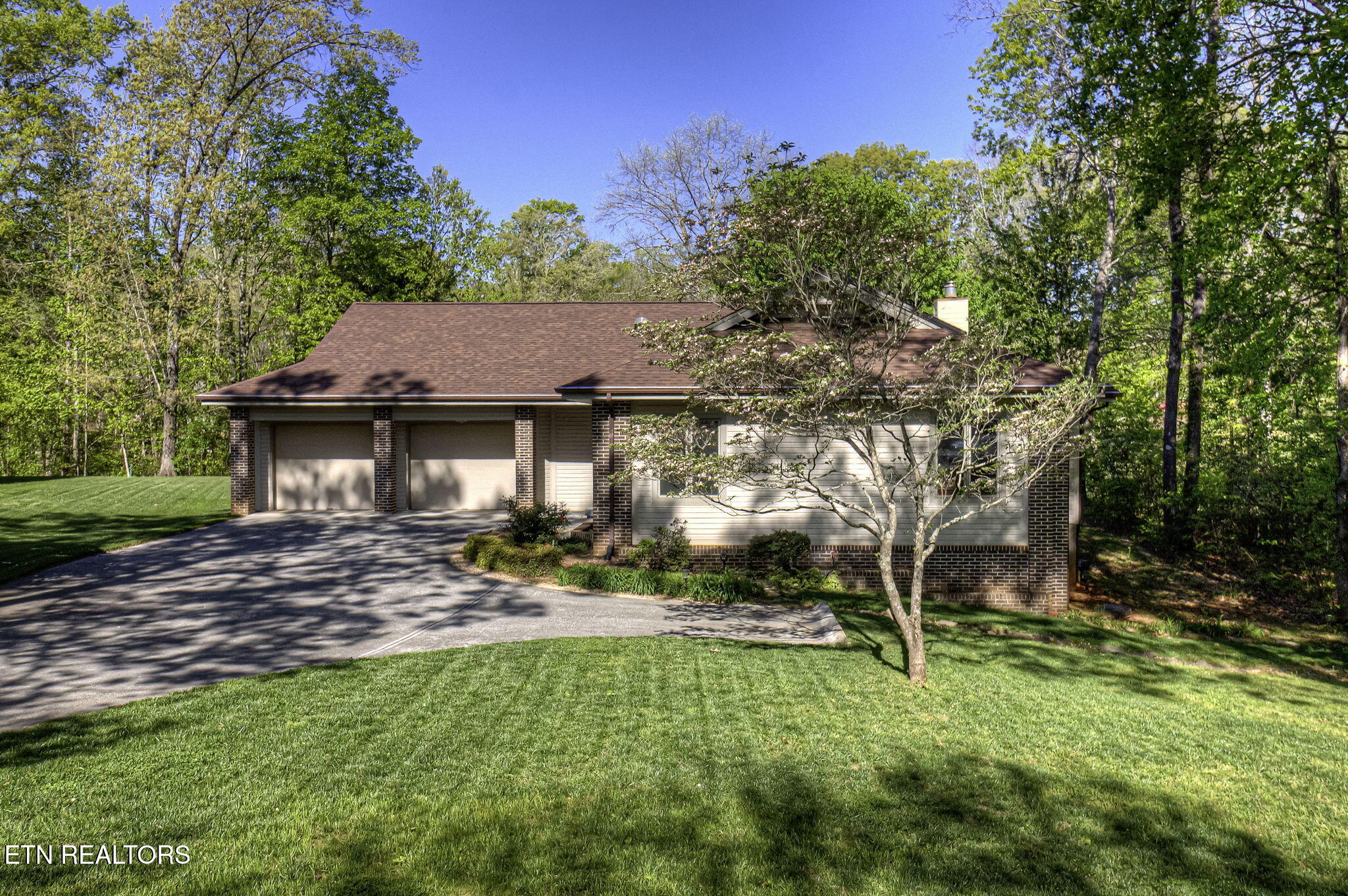 242 Cheestana Way
