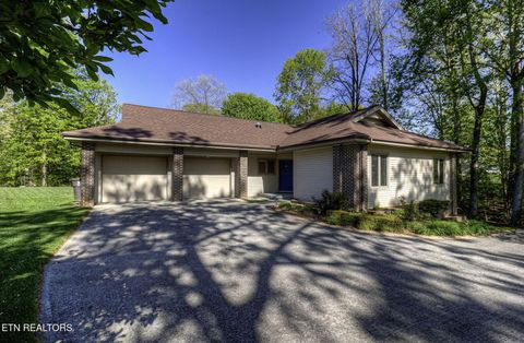 242 Cheestana Way Loudon TN 37774