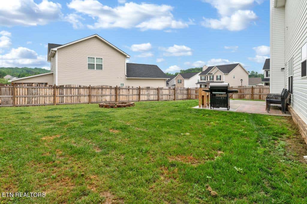 Photo of 8206 Equinox Lane, Powell, TN 37849 (MLS # 1261974)