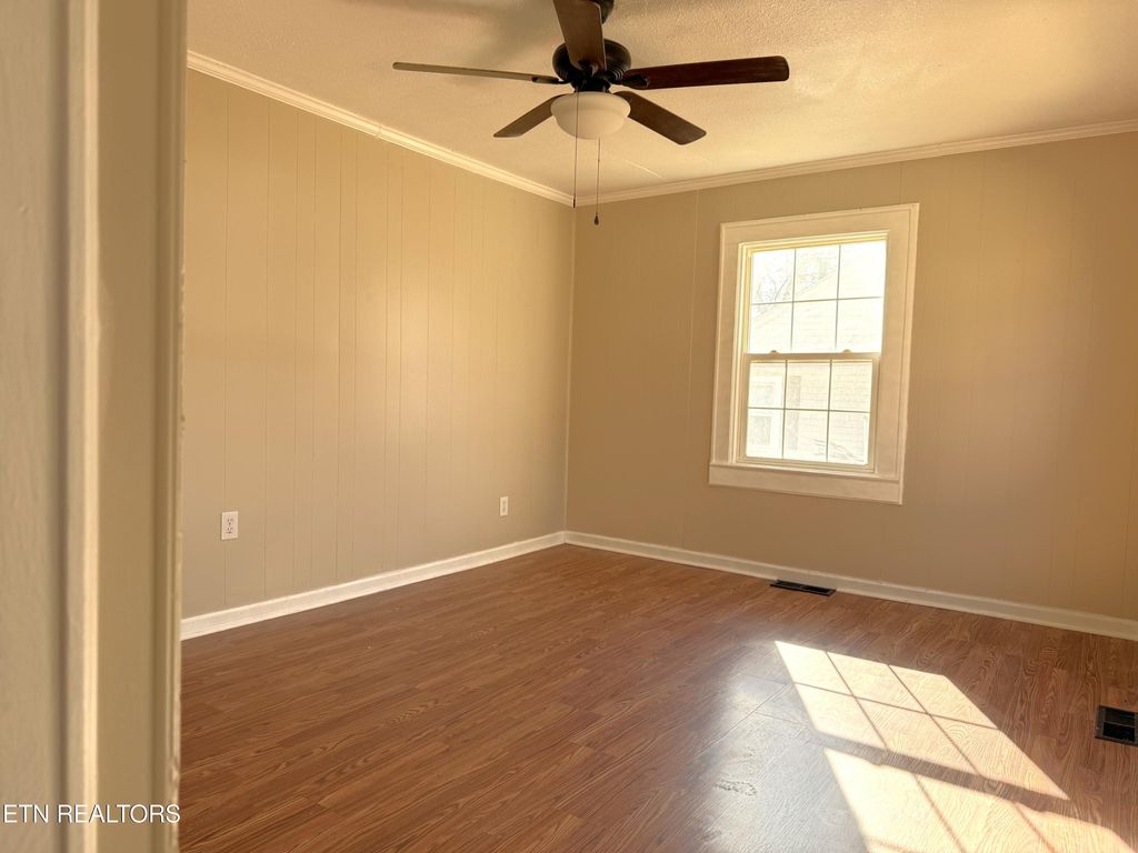 Photo of 1210 Morningside Ave, Maryville, TN 37804 (MLS # 1323158)