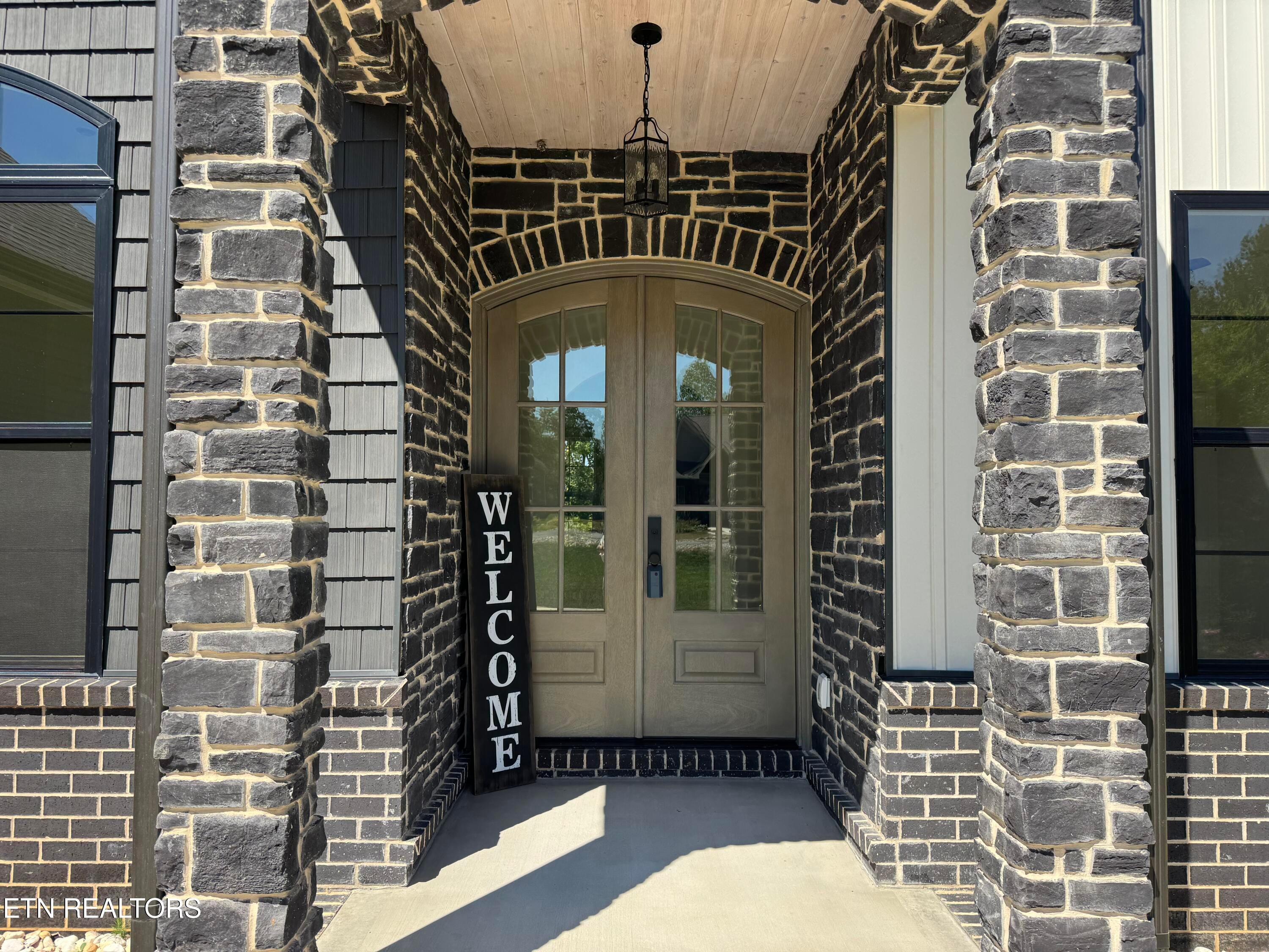 155 Elokwa Way