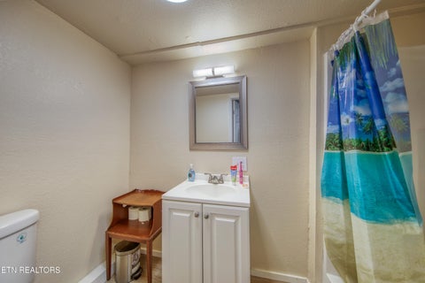 Tiny photo for 339 Church Drive, Lenoir City, TN 37771 (MLS # 1355934)