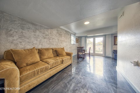 Tiny photo for 339 Church Drive, Lenoir City, TN 37771 (MLS # 1355934)