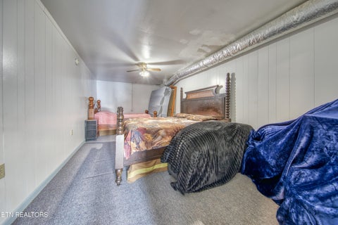 Tiny photo for 339 Church Drive, Lenoir City, TN 37771 (MLS # 1355934)