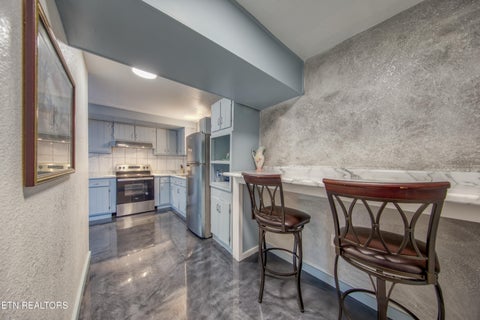 Tiny photo for 339 Church Drive, Lenoir City, TN 37771 (MLS # 1355934)