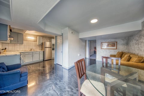 Tiny photo for 339 Church Drive, Lenoir City, TN 37771 (MLS # 1355934)