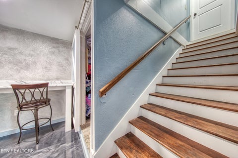 Tiny photo for 339 Church Drive, Lenoir City, TN 37771 (MLS # 1355934)