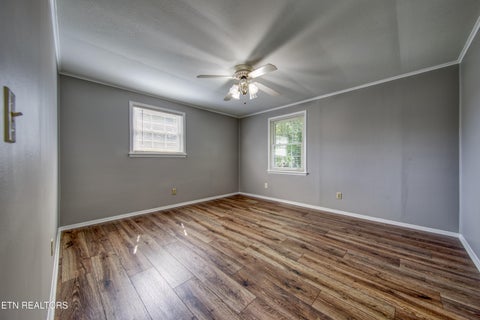 Tiny photo for 339 Church Drive, Lenoir City, TN 37771 (MLS # 1355934)