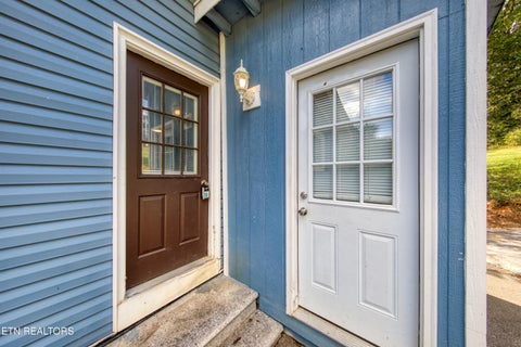 Tiny photo for 339 Church Drive, Lenoir City, TN 37771 (MLS # 1355934)