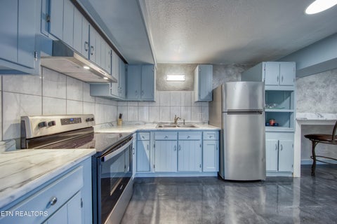 Tiny photo for 339 Church Drive, Lenoir City, TN 37771 (MLS # 1355934)