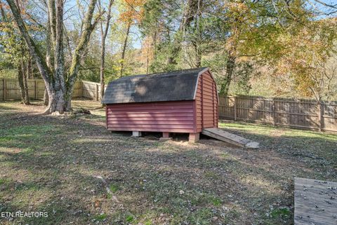 Tiny photo for 287 Watson Ave, Spring City, TN 37381 (MLS # 1321319)