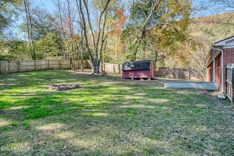 Tiny photo for 287 Watson Ave, Spring City, TN 37381 (MLS # 1321319)