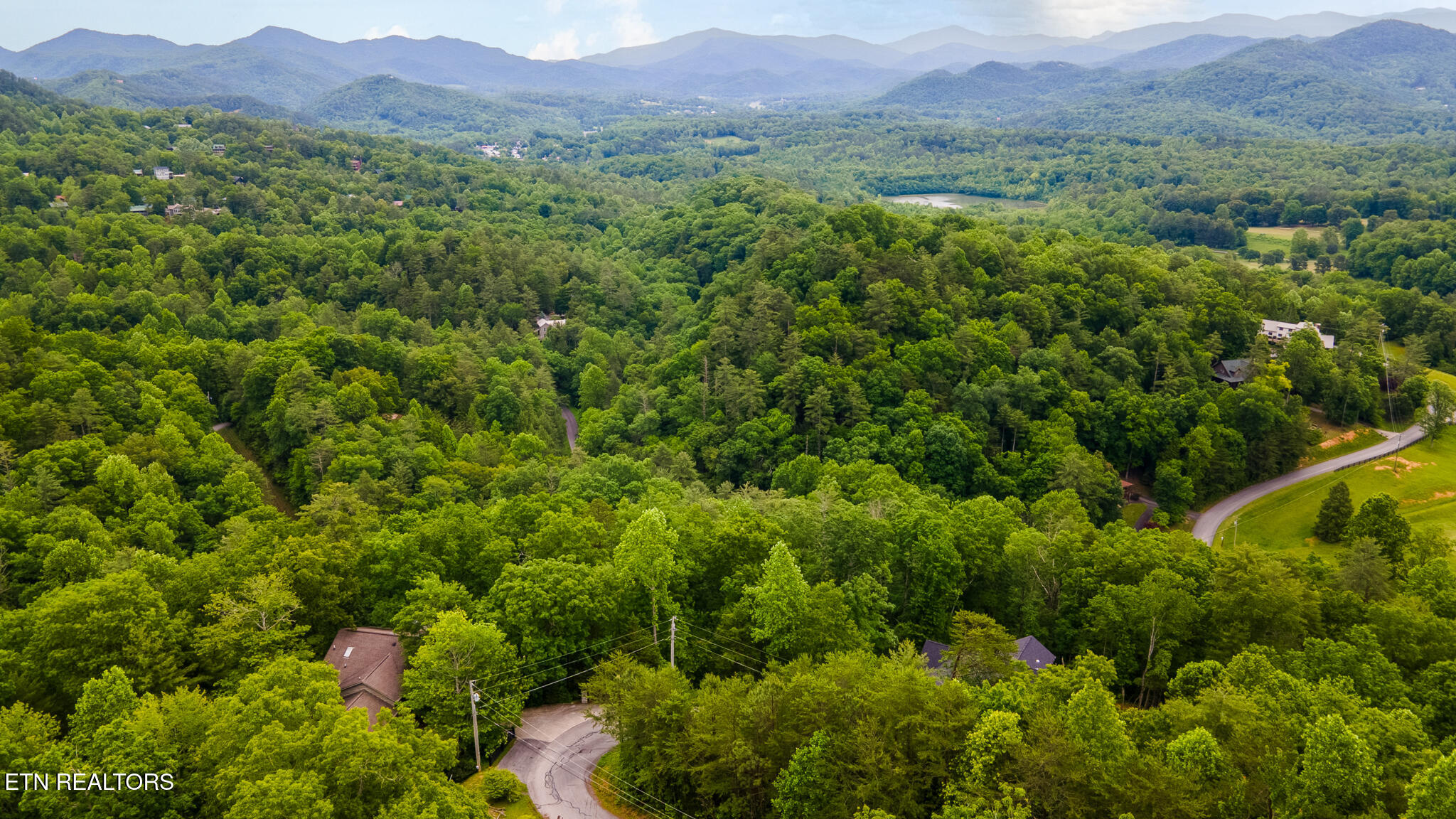 620 Hawk View Drive
