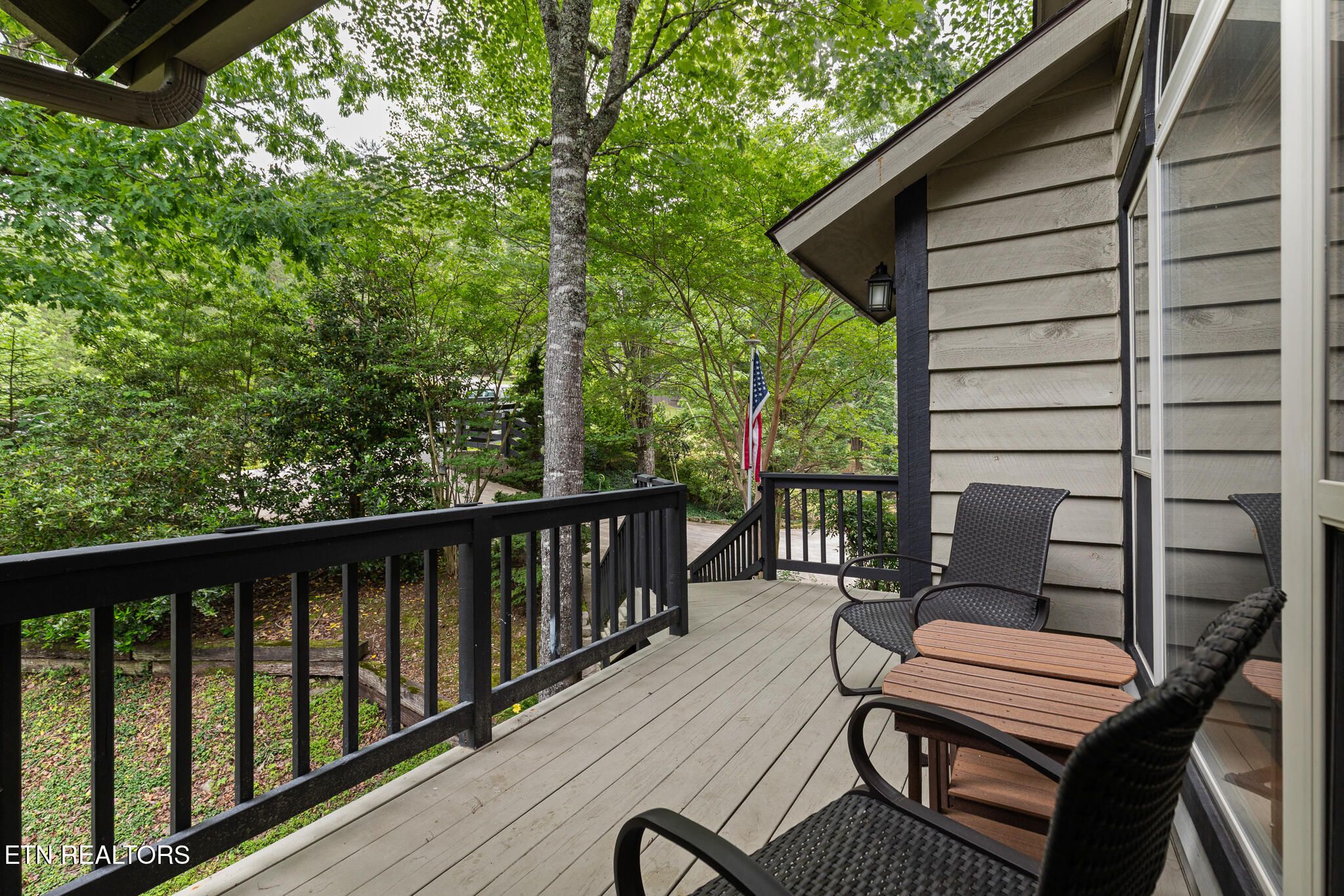 620 Hawk View Drive