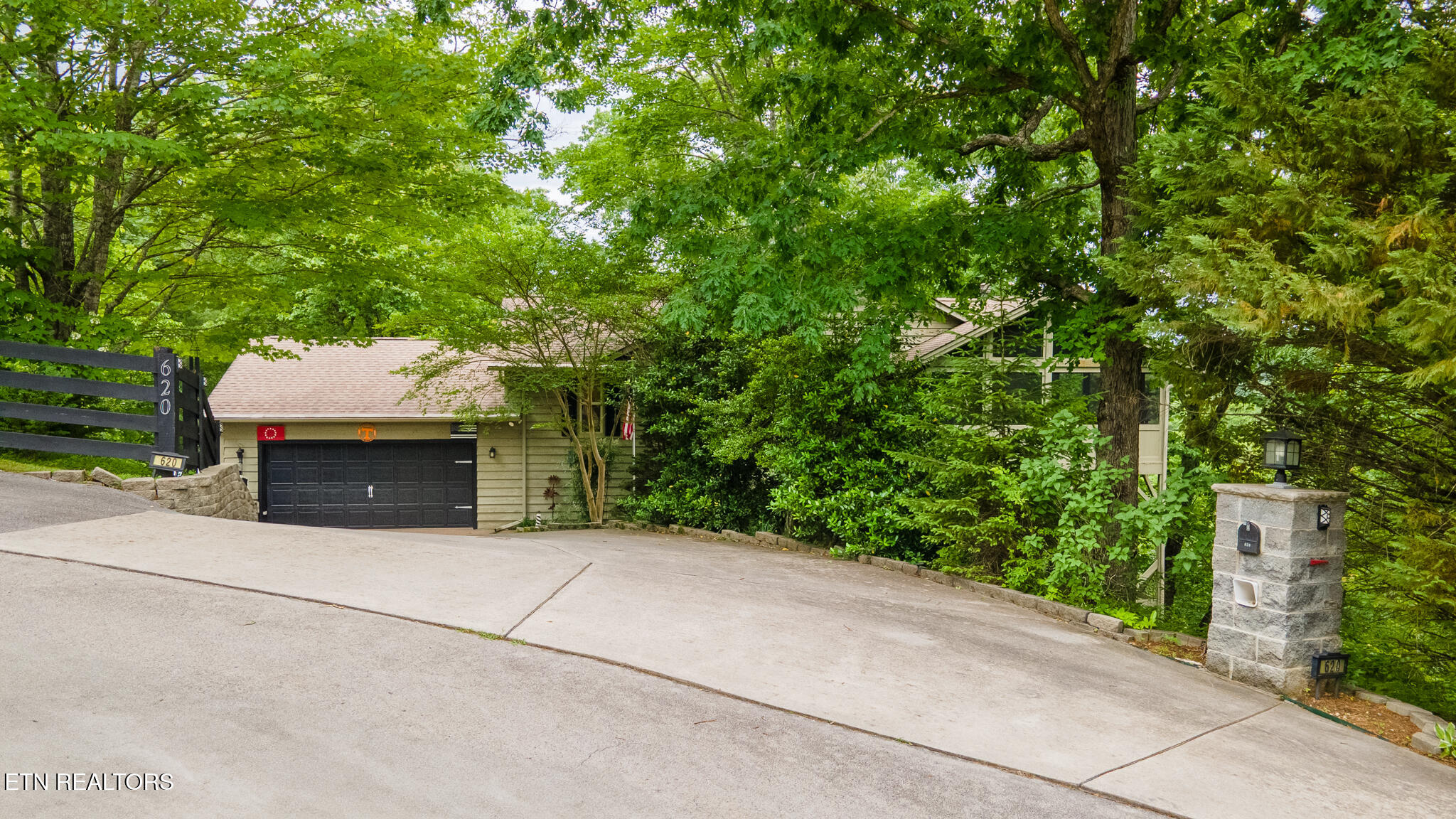620 Hawk View Drive