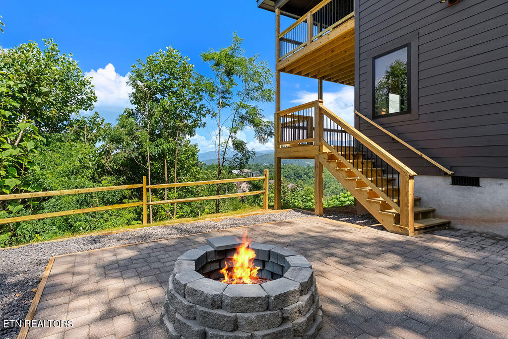1131 Longview Court