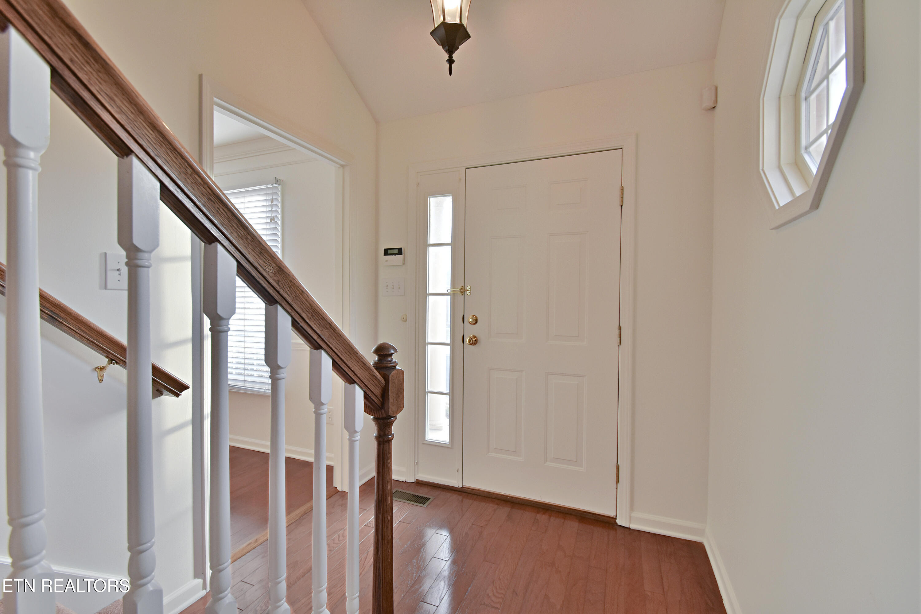 7635 Saint Baron Way