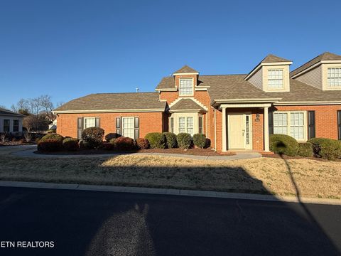 7635 Saint Baron Way Powell TN 37849