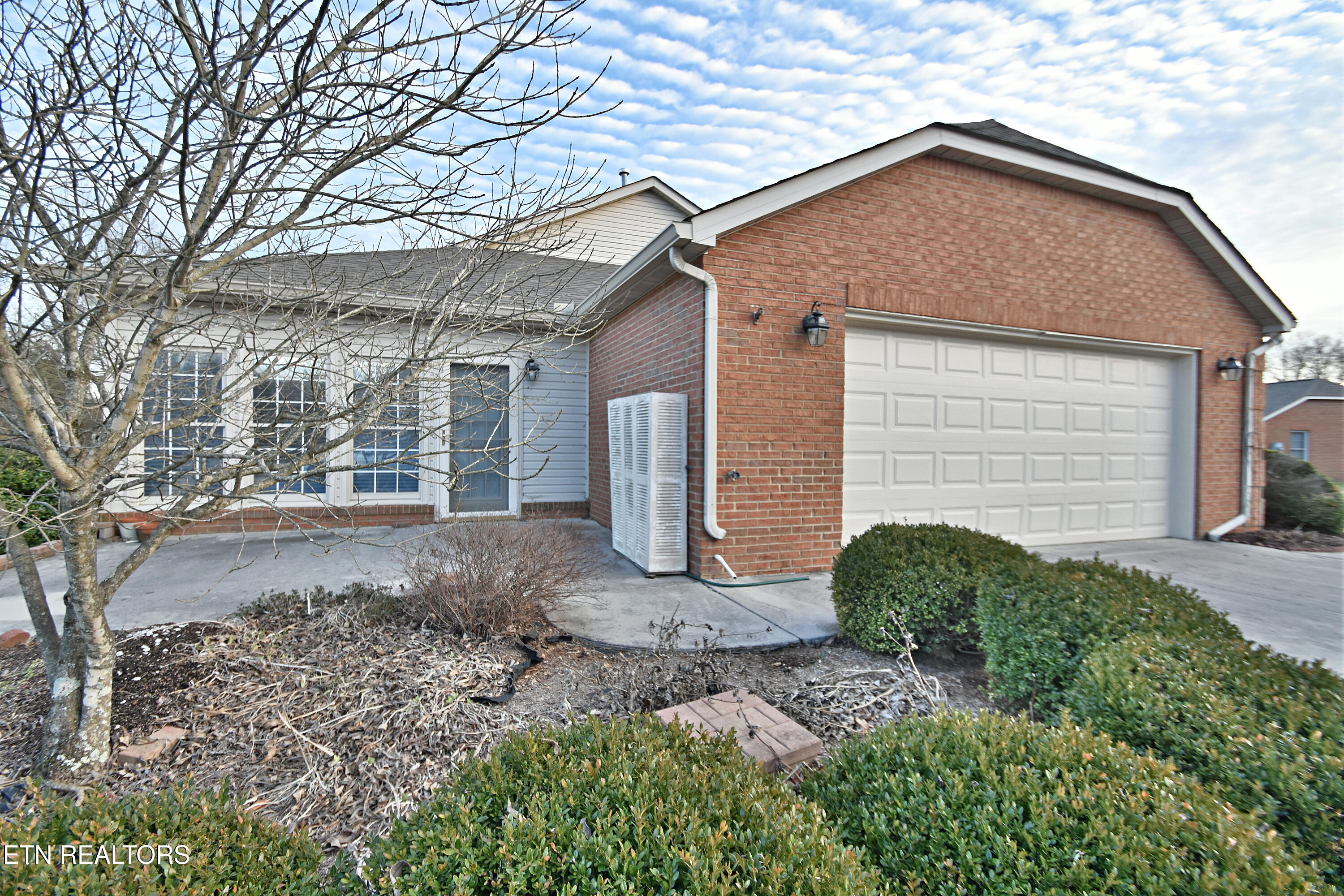 7635 Saint Baron Way