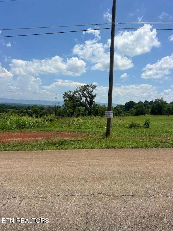 Photo of 5087 Gregory Rd, Greenback, TN 37742 (MLS # 1346841)