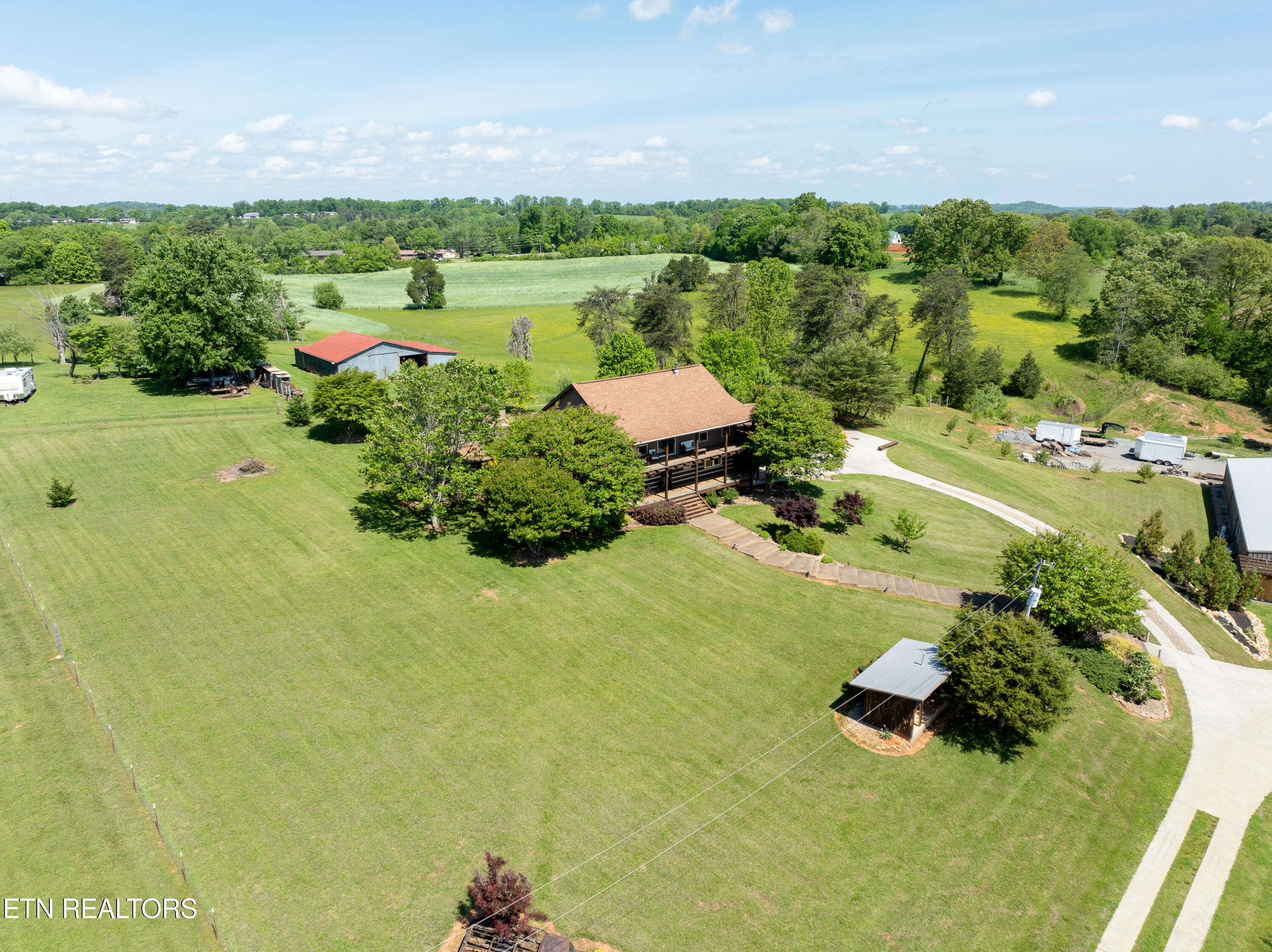 View Maryville, TN 37801 house