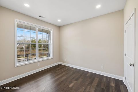 Tiny photo for 2322 Birch Hollow Lane, Knoxville, TN 37920 (MLS # 1331700)