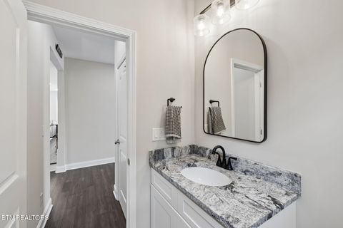 Tiny photo for 2322 Birch Hollow Lane, Knoxville, TN 37920 (MLS # 1331700)