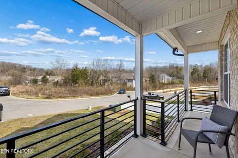 Tiny photo for 2322 Birch Hollow Lane, Knoxville, TN 37920 (MLS # 1331700)